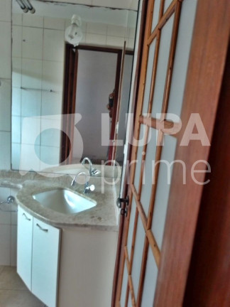 Imagem Casa com 4 Quartos à Venda, 100 m² em Vila Maria - São Paulo Imagem Casa com 4 Quartos à Venda, 100 m² em Vila Maria - São Paulo