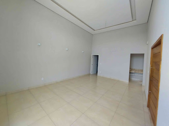 Imagem Casa com 3 Quartos à Venda, 150 m² em Condomínio Residencial Viena - Indaiatuba Imagem Casa com 3 Quartos à Venda, 150 m² em Condomínio Residencial Viena - Indaiatuba