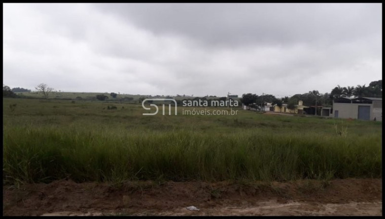 Imóvel à Venda, 480 m² em Alto Do Cruzeiro - Canas