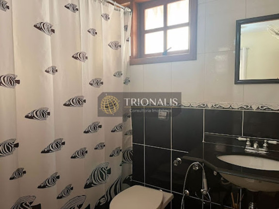 Imagem Casa com 4 Quartos à Venda, 280 m² em Condomínio Portal Das Hortênsias - Atibaia Imagem Casa com 4 Quartos à Venda, 280 m² em Condomínio Portal Das Hortênsias - Atibaia