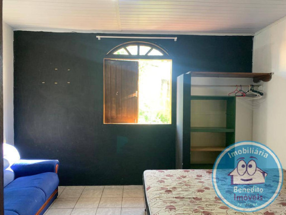 Imagem Apartamento com 2 Quartos para Alugar, 70 m² em Paraíso Dos Pataxós - Porto Seguro