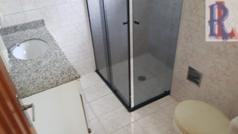 Imagem Sobrado com 3 Quartos à Venda, em Jardim Pinheiros - Pirituba - São Paulo Imagem Sobrado com 3 Quartos à Venda, em Jardim Pinheiros - Pirituba - São Paulo