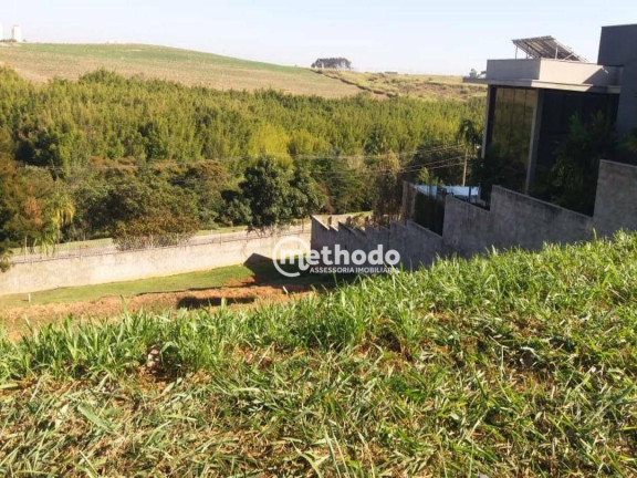 Imagem Terreno à Venda, 1.156 m² em Residencial Jatibela - Campinas Imagem Terreno à Venda, 1.156 m² em Residencial Jatibela - Campinas