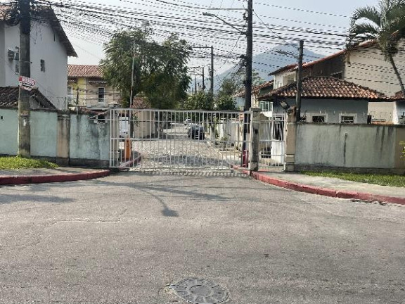 Imagem Apartamento com 2 Quartos à Venda, 57 m² em Campo Grande - Rio De Janeiro Imagem Apartamento com 2 Quartos à Venda, 57 m² em Campo Grande - Rio De Janeiro