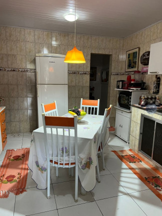 Imagem Casa à Venda, 38 m² em Xerém - Duque De Caxias Imagem Casa à Venda, 38 m² em Xerém - Duque De Caxias