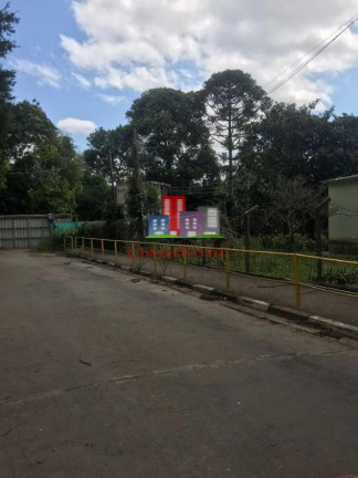 Imagem Terreno à Venda, 23.050 m² em Chácara Tropical (caucaia Do Alto) - Cotia Imagem Terreno à Venda, 23.050 m² em Chácara Tropical (caucaia Do Alto) - Cotia