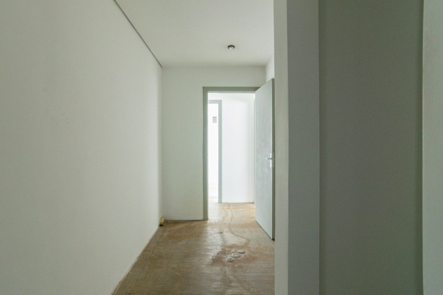 Imagem Sala Comercial à Venda, 41 m² em Vila Olímpia - São Paulo Imagem Sala Comercial à Venda, 41 m² em Vila Olímpia - São Paulo