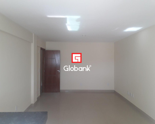 Imagem Apartamento com 3 Quartos à Venda, 86 m² em Prolongamento Todos Os Santos - Montes Claros Imagem Apartamento com 3 Quartos à Venda, 86 m² em Prolongamento Todos Os Santos - Montes Claros