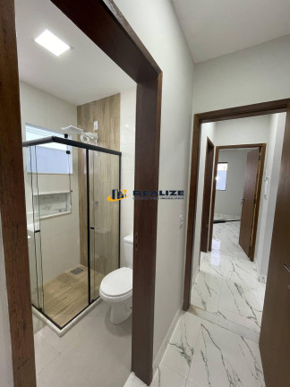 Imagem Casa com 2 Quartos à Venda, 60 m² em Parque Varanda Do Visconde - Campos Dos Goytacazes Imagem Casa com 2 Quartos à Venda, 60 m² em Parque Varanda Do Visconde - Campos Dos Goytacazes