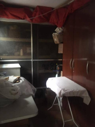 Imagem Sobrado com 2 Quartos à Venda, 115 m² em Pirituba - São Paulo Imagem Sobrado com 2 Quartos à Venda, 115 m² em Pirituba - São Paulo