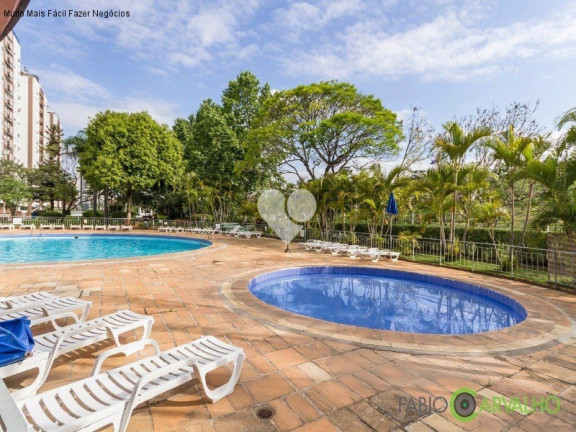 Imagem Apartamento com 2 Quartos à Venda, 74 m² em Boa Vista - Porto Alegre Imagem Apartamento com 2 Quartos à Venda, 74 m² em Boa Vista - Porto Alegre