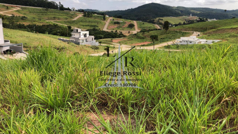 Imagem Terreno à Venda, 585 m² em Itatiba Imagem Terreno à Venda, 585 m² em Itatiba