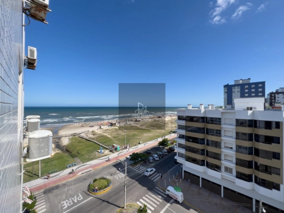 Imagem Apartamento com 4 Quartos à Venda, em Navegantes - Capão Da Canoa Imagem Apartamento com 4 Quartos à Venda, em Navegantes - Capão Da Canoa