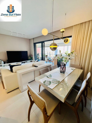 Imagem Apartamento com 3 Quartos à Venda, 118 m² em Cerqueira César - São Paulo Imagem Apartamento com 3 Quartos à Venda, 118 m² em Cerqueira César - São Paulo