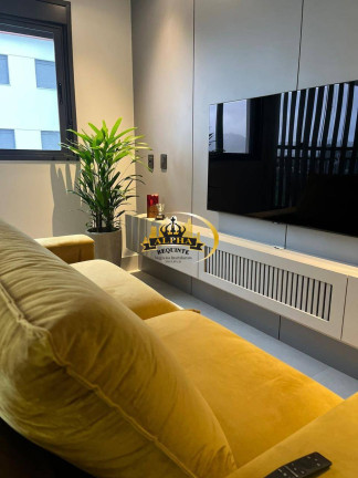 Imagem Apartamento com 2 Quartos à Venda, 69 m² em Alphaville Empresarial - Barueri Imagem Apartamento com 2 Quartos à Venda, 69 m² em Alphaville Empresarial - Barueri