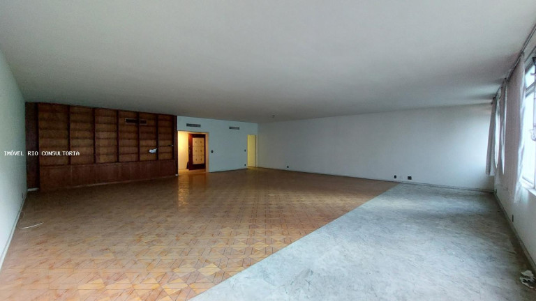Imagem Apartamento com 4 Quartos à Venda, 378 m² em Rio De Janeiro Imagem Apartamento com 4 Quartos à Venda, 378 m² em Rio De Janeiro