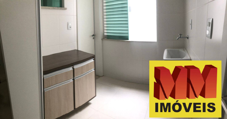 Imagem Cobertura com 4 Quartos à Venda, 214 m² em Centro - Cabo Frio Imagem Cobertura com 4 Quartos à Venda, 214 m² em Centro - Cabo Frio