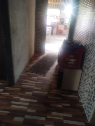 Imagem Casa com 3 Quartos à Venda, 312 m² em Aguapeú - Itanhaém Imagem Casa com 3 Quartos à Venda, 312 m² em Aguapeú - Itanhaém