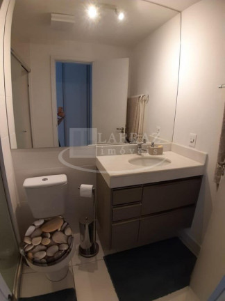 Imagem Imóvel com 2 Quartos à Venda, 67 m² em Quinta Da Primavera - Ribeirão Preto Imagem Imóvel com 2 Quartos à Venda, 67 m² em Quinta Da Primavera - Ribeirão Preto