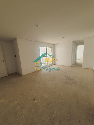Imagem Apartamento com 2 Quartos à Venda, 70 m² em Centro - Pinhais Imagem Apartamento com 2 Quartos à Venda, 70 m² em Centro - Pinhais