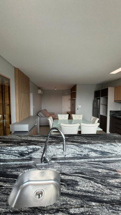 Imagem Apartamento com 2 Quartos à Venda, 78 m² em Perequê - Porto Belo Imagem Apartamento com 2 Quartos à Venda, 78 m² em Perequê - Porto Belo
