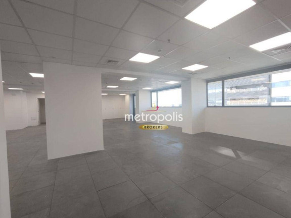 Sala Comercial para Alugar, 138 m² em água Branca - São Paulo