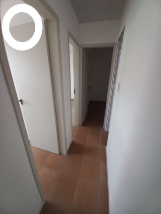 Imagem Imóvel com 3 Quartos à Venda, 59 m² em Centro - Duque De Caxias Imagem Imóvel com 3 Quartos à Venda, 59 m² em Centro - Duque De Caxias