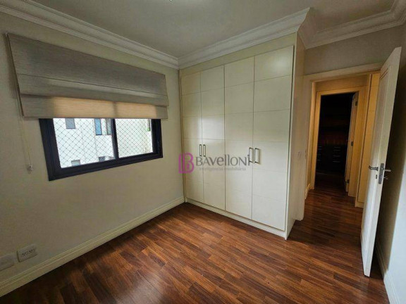 Imagem Apartamento com 4 Quartos à Venda ou Locação, 130 m² em Perdizes - São Paulo