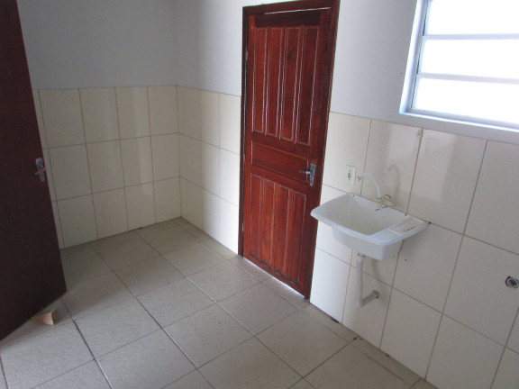 Imagem Casa com 2 Quartos à Venda, 450 m² em Xv De Novembro - Tijucas