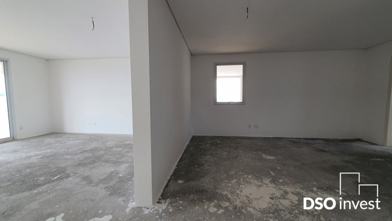 Imagem Cobertura com 4 Quartos à Venda, 1.172 m² em Campo Belo - São Paulo Imagem Cobertura com 4 Quartos à Venda, 1.172 m² em Campo Belo - São Paulo
