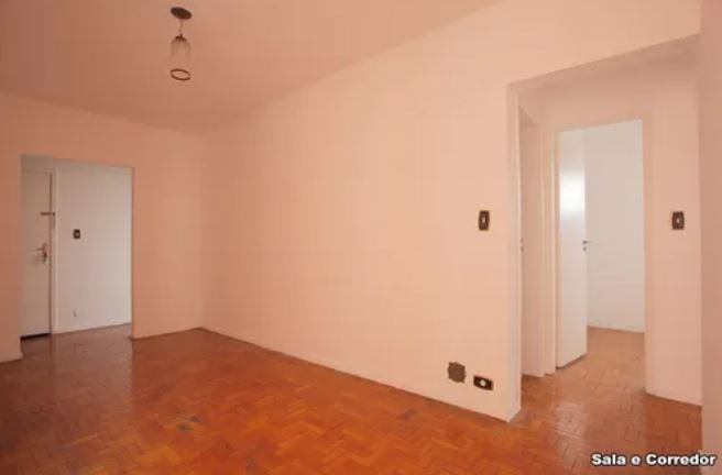 Imagem Apartamento com 3 Quartos à Venda, 59 m² em Vila Moraes - São Paulo Imagem Apartamento com 3 Quartos à Venda, 59 m² em Vila Moraes - São Paulo