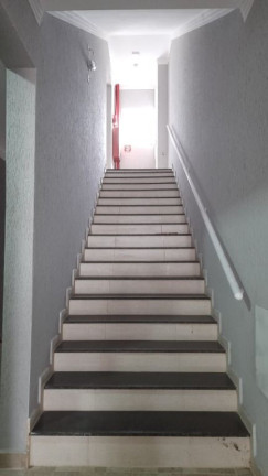 Imagem Apartamento com 2 Quartos à Venda, 43 m² em São Miguel Paulista - São Paulo Imagem Apartamento com 2 Quartos à Venda, 43 m² em São Miguel Paulista - São Paulo