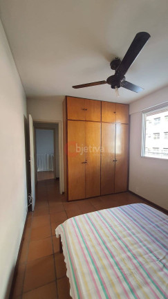 Imagem Cobertura com 4 Quartos à Venda, 156 m² em Braga - Cabo Frio Imagem Cobertura com 4 Quartos à Venda, 156 m² em Braga - Cabo Frio