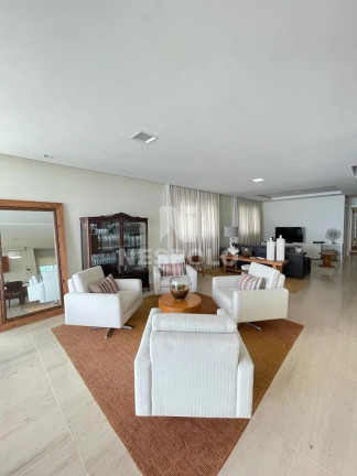 Imagem Apartamento à Venda, 257 m² em Centro - Balneario Camboriu Imagem Apartamento à Venda, 257 m² em Centro - Balneario Camboriu