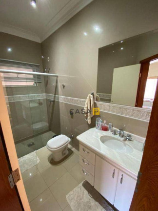 Imagem Casa com 4 Quartos à Venda, 368 m² em Parque Residencial Nardini - Americana Imagem Casa com 4 Quartos à Venda, 368 m² em Parque Residencial Nardini - Americana