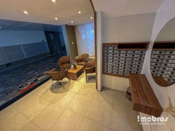 Imagem Apartamento com 3 Quartos à Venda, 102 m² em Farias Brito - Fortaleza Imagem Apartamento com 3 Quartos à Venda, 102 m² em Farias Brito - Fortaleza