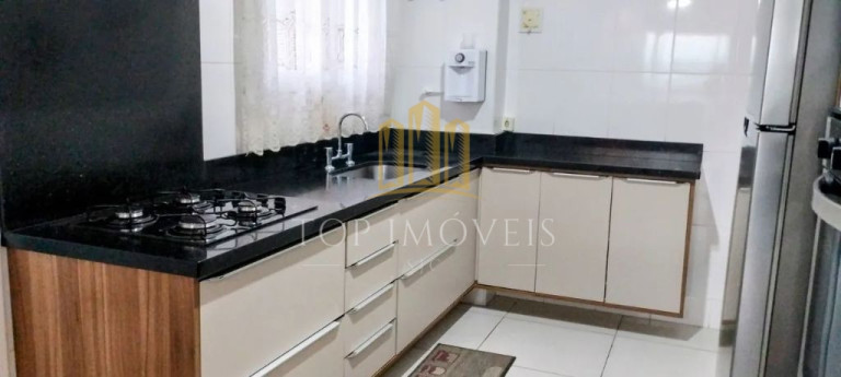 Imagem Apartamento com 3 Quartos à Venda, 100 m² em Jardim Das Indústrias - São José Dos Campos Imagem Apartamento com 3 Quartos à Venda, 100 m² em Jardim Das Indústrias - São José Dos Campos