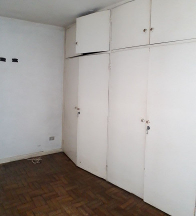 Imagem Apartamento com 2 Quartos à Venda, 84 m² em Vila Monumento - São Paulo