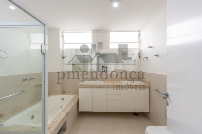 Imagem Apartamento com 3 Quartos à Venda, 188 m² em Santa Cecília - São Paulo Imagem Apartamento com 3 Quartos à Venda, 188 m² em Santa Cecília - São Paulo