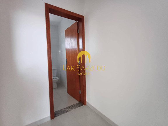 Imagem Casa com 3 Quartos à Venda, 60 m² em Jardim Das Flores - Ibirité Imagem Casa com 3 Quartos à Venda, 60 m² em Jardim Das Flores - Ibirité