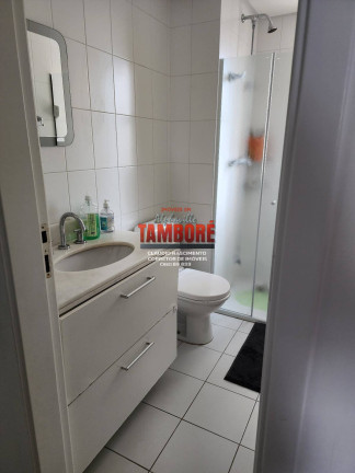 Imagem Apartamento com 2 Quartos à Venda, 79 m² em Jardim Iracema/aldeia - Barueri Imagem Apartamento com 2 Quartos à Venda, 79 m² em Jardim Iracema/aldeia - Barueri