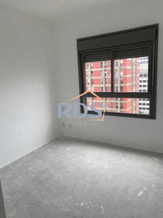 Imagem Apartamento com 3 Quartos à Venda, 137 m² em Chácara Santo Antônio (zona Sul) - São Paulo Imagem Apartamento com 3 Quartos à Venda, 137 m² em Chácara Santo Antônio (zona Sul) - São Paulo