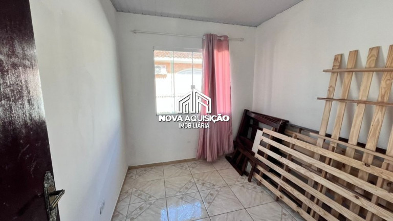 Imagem Casa com 4 Quartos à Venda, 200 m² em Leblon - Pontal Do Paraná