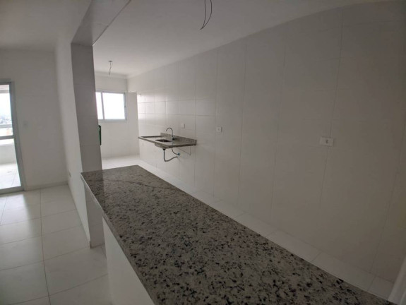 Imagem Apartamento com 2 Quartos à Venda, 103 m² em Aviacao - Praia Grande Imagem Apartamento com 2 Quartos à Venda, 103 m² em Aviacao - Praia Grande