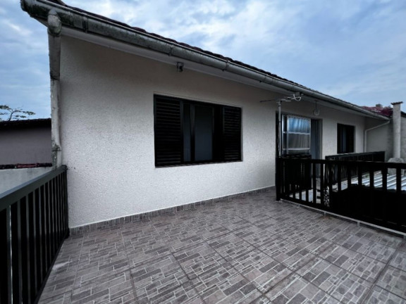 Imagem Casa com 4 Quartos à Venda, 230 m² em Balneario Florida - Praia Grande Imagem Casa com 4 Quartos à Venda, 230 m² em Balneario Florida - Praia Grande