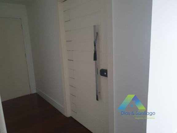 Imagem Apartamento com 4 Quartos para Alugar, 228 m² em Centro - São Bernardo Do Campo Imagem Apartamento com 4 Quartos para Alugar, 228 m² em Centro - São Bernardo Do Campo