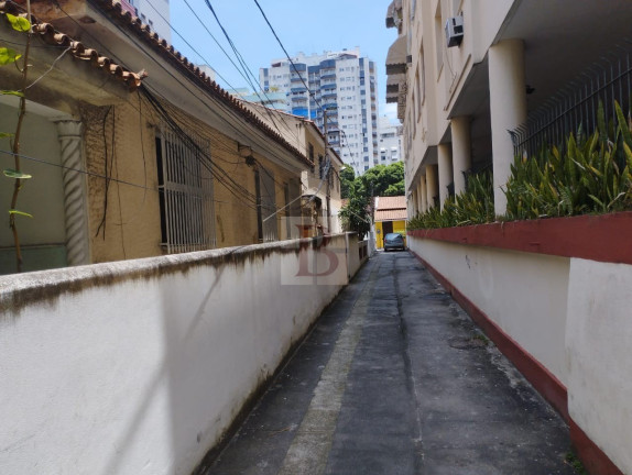 Imagem Imóvel com 3 Quartos à Venda, 120 m² em Icaraí - Niterói Imagem Imóvel com 3 Quartos à Venda, 120 m² em Icaraí - Niterói
