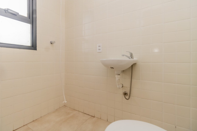 Imagem Cobertura com 3 Quartos à Venda, 166 m² em Vila Olímpia - São Paulo Imagem Cobertura com 3 Quartos à Venda, 166 m² em Vila Olímpia - São Paulo