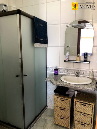 Imagem Cobertura com 2 Quartos à Venda, 180 m² em Centro - Cabo Frio Imagem Cobertura com 2 Quartos à Venda, 180 m² em Centro - Cabo Frio