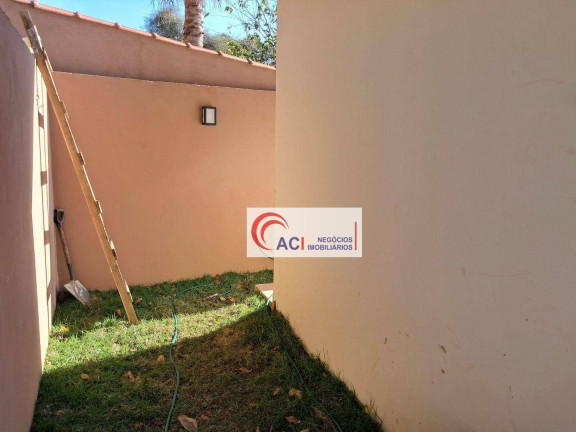 Imagem Casa com 3 Quartos à Venda, 200 m² em Vila Verde - Itapevi Imagem Casa com 3 Quartos à Venda, 200 m² em Vila Verde - Itapevi